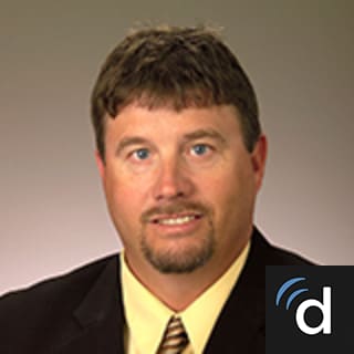 Gregory Stompro, Orthopedics, Fargo, ND