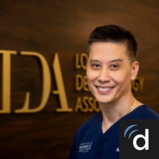 Van Ha, MD, Dermatology, Leesburg, VA