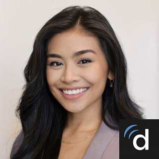 Noelani Gonzales, DO