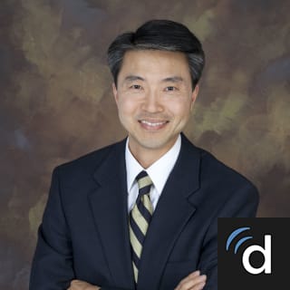 Paul Yim, MD