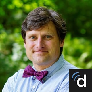Stephen Martin, MD, Family Medicine, Barre, MA