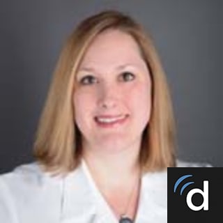 Julie Gooding, MD