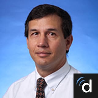 Juan Ochoa, MD