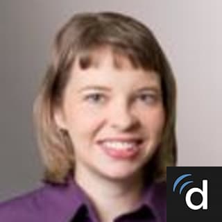 Janna Ver Miller, MD, Geriatrics, Lakewood, CO