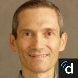 Michael Ruder, MD