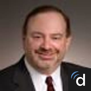 Anthony Vita, MD