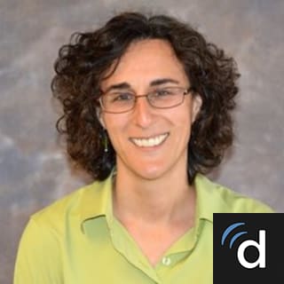 Susan Chaitovitz I, MD