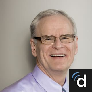 Charles Lagoski, DO, Family Medicine, Peoria, IL