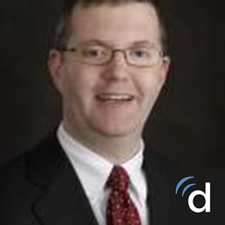 Richard Burgan