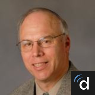 Steven Hugenberg, MD