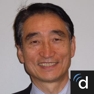 Andrew Kim, MD