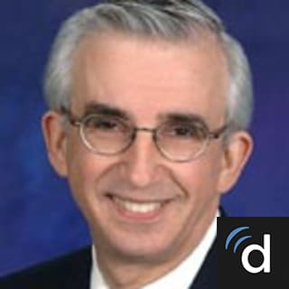 Dr. Rebecca Sharim, MD | Bethlehem, PA | Rheumatologist | US News 