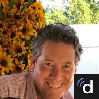 Charles Cathcart, MD, Radiation Oncology, Newark, NJ