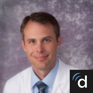 Matthew Gingo, MD, Pulmonology, Pittsburgh, PA