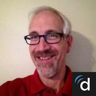 Daniel Wilson, DO