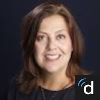 Diana Liebner