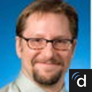 Larry Shranatan, DO, Family Medicine, Hagerstown, MD