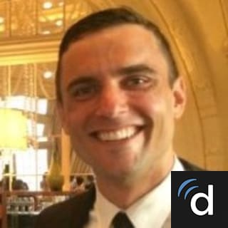 Mordechai Pavlovsky, MD, Emergency Medicine, Berkeley, CA