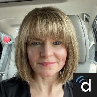 Nicole Bibbee, MD