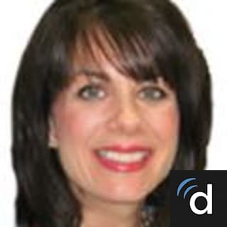 Heather Gulish, Adult Care Nurse Practitioner, Saint Clair Shores, MI