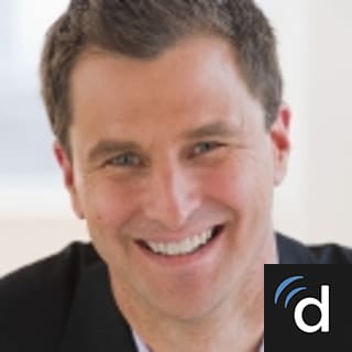 Luke Hermann, MD