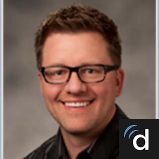 Jeffrey Evanson, MD