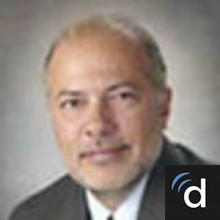 Pedro Delgado, MD