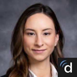 Nina Calantone, MD