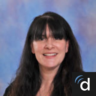 Karen Fragano