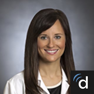 Mila Kabakova, Orthopedics, Minneapolis, MN