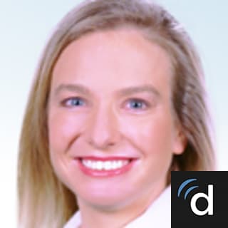 Jessica (Eckerle) Sheely, MD