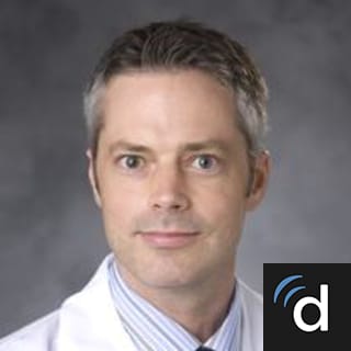 Christopher Cox, MD