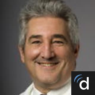 John Lunde, MD