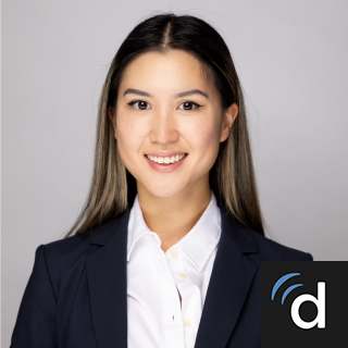Phoebe Lee, MD