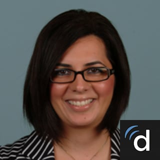 Maihan Amiryar, MD, Family Medicine, Pinole, CA