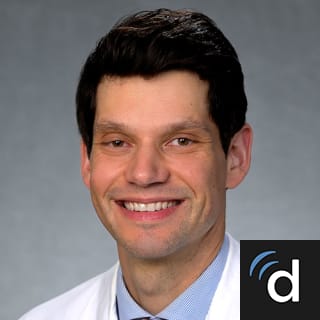Adham Bear, MD, Oncology, Philadelphia, PA