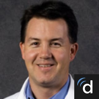 Mark Brodeur, MD