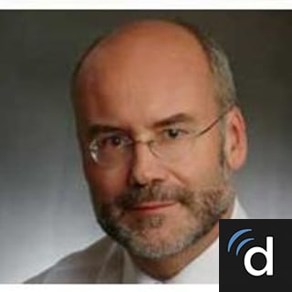 Arthur Crowson, MD