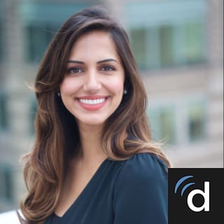 Ameet Grewal Pitta, MD, Otolaryngology (ENT), Watsonville, CA