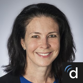 Kathleen Kieran, MD, Urology, Seattle, WA