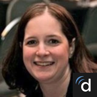 Sheryl Jawetz, MD, Pediatrics, Tenafly, NJ