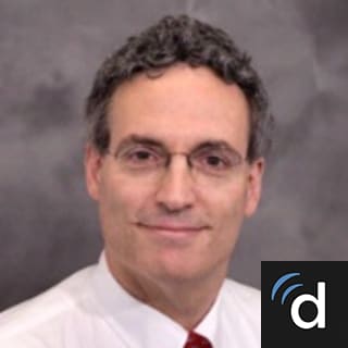 Anthony Suozzi, MD, Internal Medicine, Rochester, NY