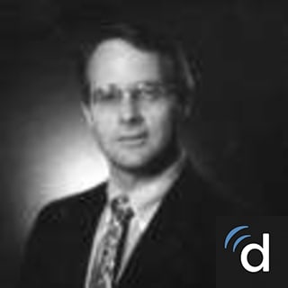 Brian Buck, MD