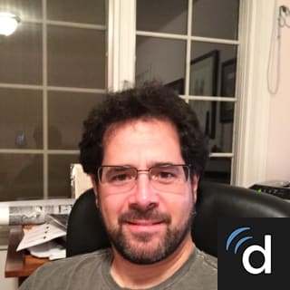 James Hiken, MD, Radiology, Louisville, KY