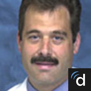 Robert Vescio, MD