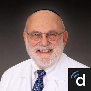Dennis Citrin, MD