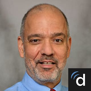 Best Multiple sclerosis Doctors in Lake Saint Croix Beach, MN | Ratings ...