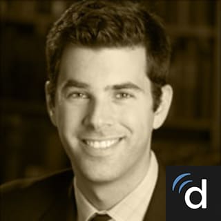 William Mack IV, MD