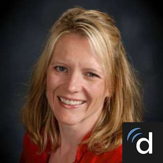 Kelly Mahar
