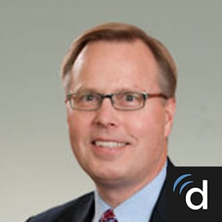 Erik Stene, MD